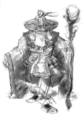 Rough concept