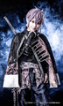 Ikemen Sengoku THE STAGE ~Akechi Mitsuhide Hen~ theater production photo