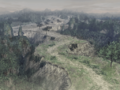 Dynasty Warriors 5 stage image