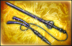 Sword & Hook - 6th Weapon (DW8XL).png