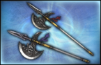 Twin Axes - 3rd Weapon (DW8).png