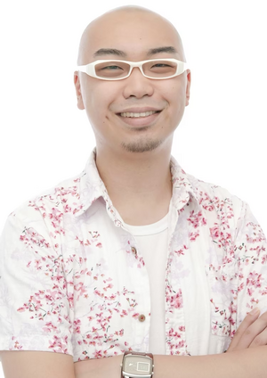 Voice Actor - Kohei Fukuhara.png