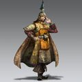 Yuan Shao