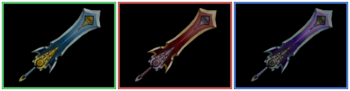 DW Strikeforce - Large Blade 12.png