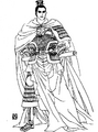 Alternate appearance