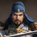 100man-nin no Sangokushi portrait