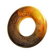 Ringed Coin (DWU).png