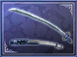 Speed Weapon - Mitsuhide Akechi (SWC).png