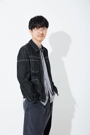 Voice Actor - Takahiro Sakurai.png