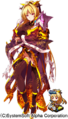 Sengoku Hime Ran portrait