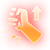 Attribute Icon - Critical Damage Up (DWU).png