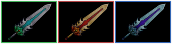 DW Strikeforce - Large Blade 7.png