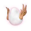 Mystic Egg 1 (DWU).png