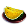 Yellow Watermelon (DWU).png