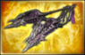 4th Weapon - Ares (WO4).png