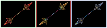 DW Strikeforce - Dual Spear 9.png