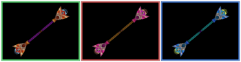 DW Strikeforce - Pugil Sticks 4.png