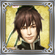 Dynasty Warriors 7 - Xtreme Legends Trophy 9.png