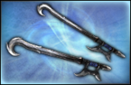 Hookswords - 3rd Weapon (DW8).png