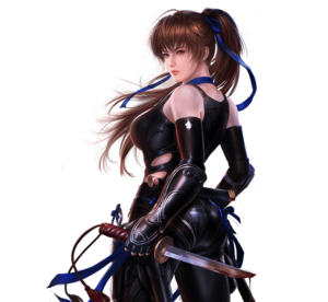 Kasumi 2 (DOA5I).png