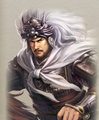 Romance of the Three Kingdoms 8 Remake portrait