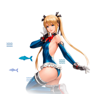 Marie Rose 2 (KOFAS).png