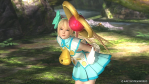 Marie Rose Alternate Costume 52 (DOA5LR).png