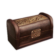 Small Chest (DWU).png