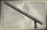 Tonfa - 1st Weapon (DW8).png