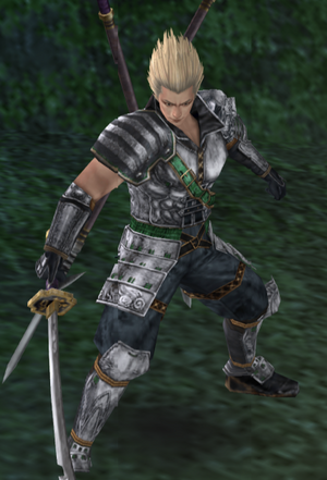 Toshiie Maeda Alternate Outfit (SW2XL).png
