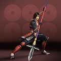 Yukimura Sanada