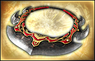 Circle Blade - 5th Weapon (DW8).png