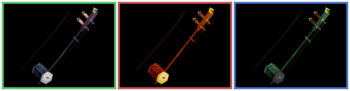 DW Strikeforce - Erhu 2.png