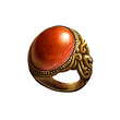 Divine Ring (DWU).png