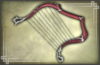 Harp - 2nd Weapon (DW7).png