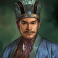 Romance of the Three Kingdoms XI portrait