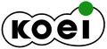 Koei Net logo