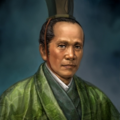 Male Edit Officer 25 (ROTK11).png