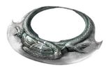 Circle Blade