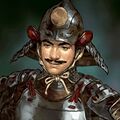 Nobunaga's Ambition: Rise to Power portrait