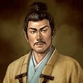 Nobunaga's Ambition: Rise to Power portrait