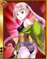 Rank 2 Lovely SR portrait