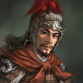 Romance of the Three Kingdoms XI portrait