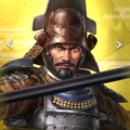 Nobunaga no Yabou Shutsujin portrait