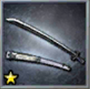 1st Weapon - Mitsuhide Akechi (SWC3).png