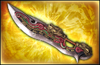 Dual Wing Blades - 6th Weapon (DW8XL).png