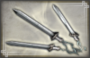 Flying Swords - 1st Weapon (DW7).png