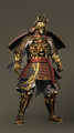 Golden Nioh Armor (NO DLC).png