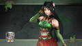 Most popular girlfriend theme