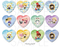 Island Festa merchandise sample images